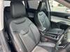 CHRYSLER JEEP COMPASS