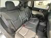 CHRYSLER JEEP COMPASS