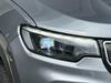 CHRYSLER JEEP COMPASS