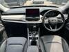 CHRYSLER JEEP COMPASS
