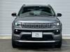 CHRYSLER JEEP COMPASS