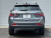CHRYSLER JEEP COMPASS