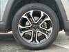 CHRYSLER JEEP COMPASS