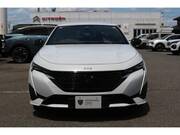 2025 PEUGEOT 308