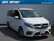 2020 MERCEDES BENZ OTHER