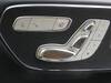 MERCEDES BENZ OTHER