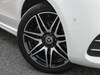 MERCEDES BENZ OTHER