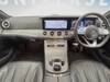 MERCEDES BENZ CLS-CLASS