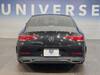MERCEDES BENZ CLS-CLASS