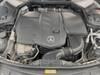 MERCEDES BENZ CLS-CLASS