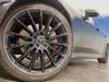 MERCEDES BENZ CLS-CLASS