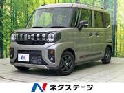 2025 SUZUKI OTHER