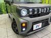 SUZUKI OTHER