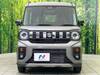 SUZUKI OTHER