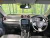 SUZUKI ESCUDO
