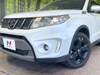 SUZUKI ESCUDO