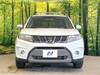 SUZUKI ESCUDO