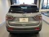 CHRYSLER JEEP COMPASS