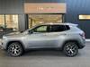 CHRYSLER JEEP COMPASS