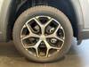 CHRYSLER JEEP COMPASS
