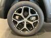 CHRYSLER JEEP COMPASS