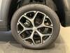 CHRYSLER JEEP COMPASS