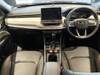 CHRYSLER JEEP COMPASS
