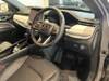 CHRYSLER JEEP COMPASS