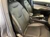 CHRYSLER JEEP COMPASS