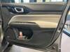 CHRYSLER JEEP COMPASS