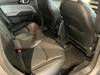 CHRYSLER JEEP COMPASS