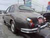 MITSUOKA VIEWT