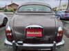 MITSUOKA VIEWT