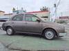 MITSUOKA VIEWT