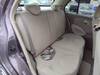 MITSUOKA VIEWT