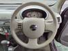 MITSUOKA VIEWT
