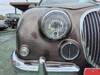 MITSUOKA VIEWT