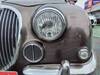 MITSUOKA VIEWT