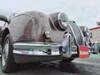 MITSUOKA VIEWT