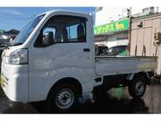 2019 DAIHATSU HIJET TRUCK