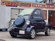 1996 DAIHATSU OTHER