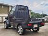 DAIHATSU OTHER