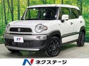 2020 SUZUKI XBEE HYBRID MZ