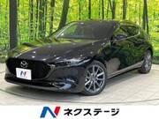 2019 MAZDA OTHER