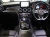 MERCEDES BENZ GLC-CLASS