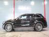 MERCEDES BENZ GLC-CLASS