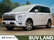 2023 MITSUBISHI OTHER