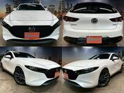 2019 MAZDA OTHER