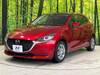 MAZDA OTHER