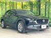 MAZDA OTHER